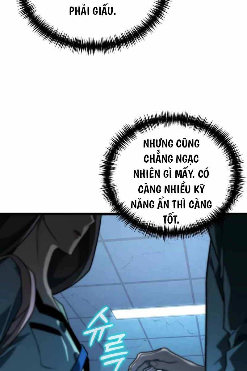 Chương 10 - trang 59