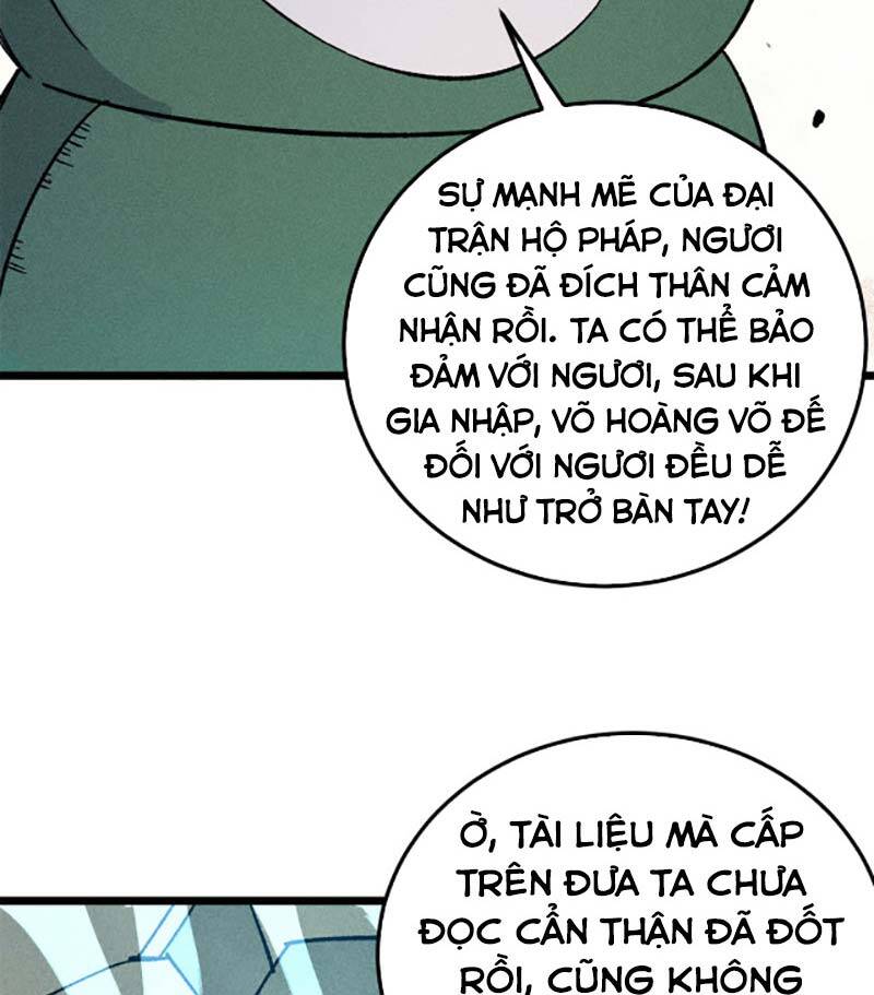 Trang 55