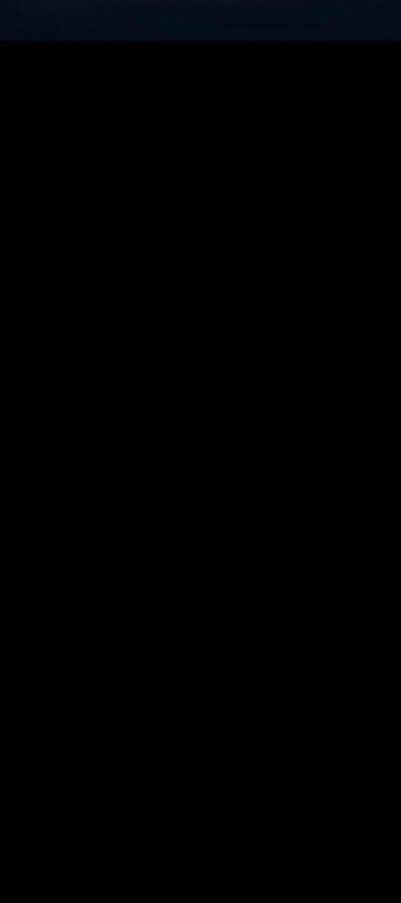 Chương 208 - trang 106