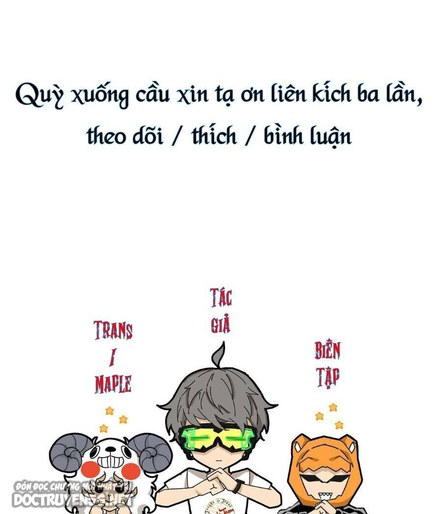 Chương 223 - trang 52