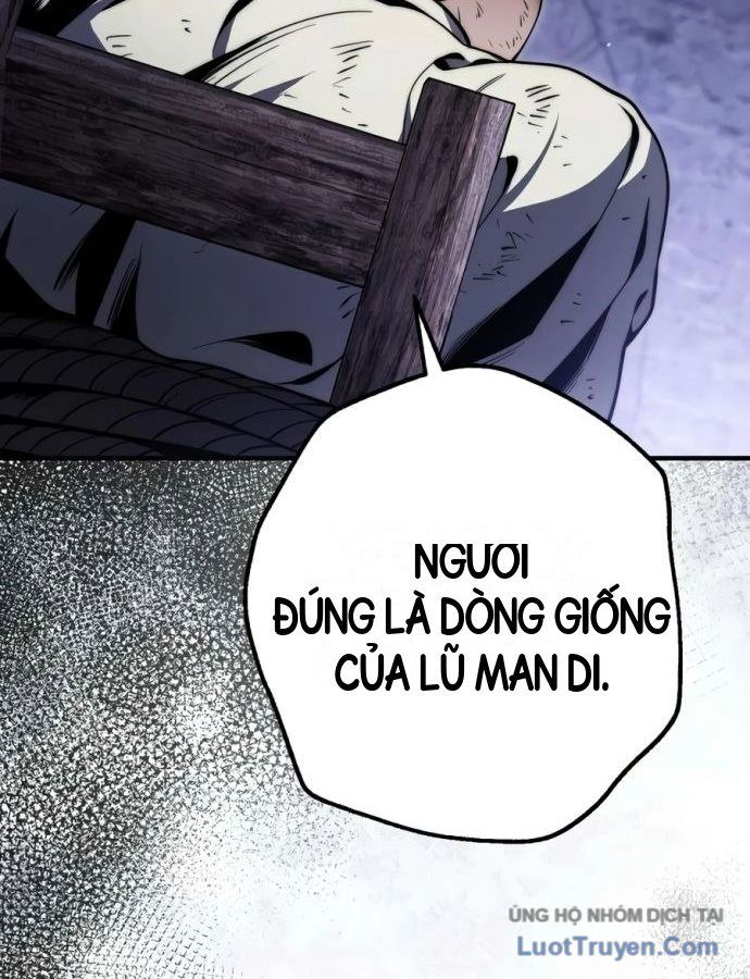 Trang 157