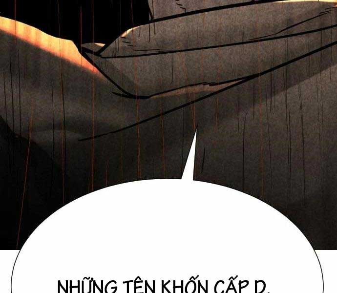 Chương 11 - trang 348