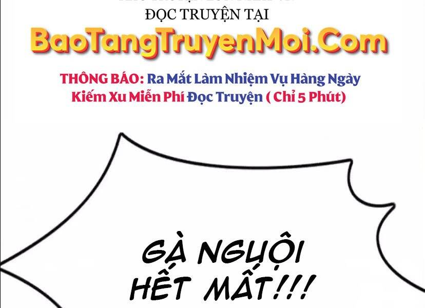 Chương 395.5 - trang 42
