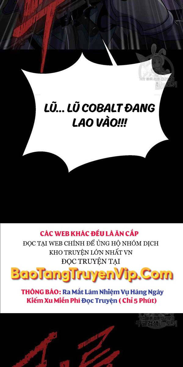 Chương 10 - trang 46