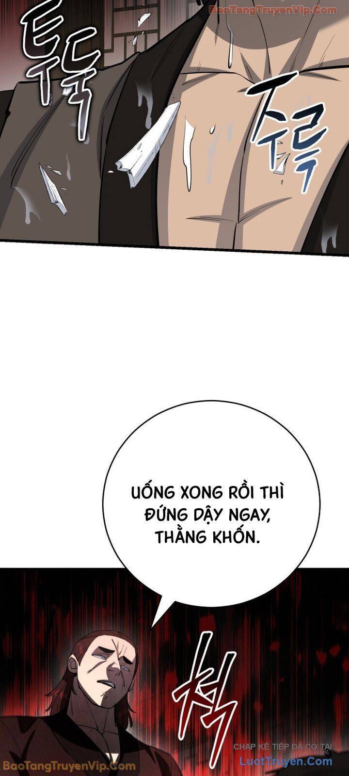 Trang 67