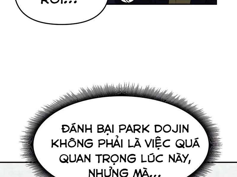 Chương 29 - trang 28