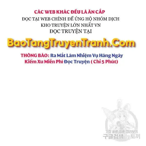 Trang 104