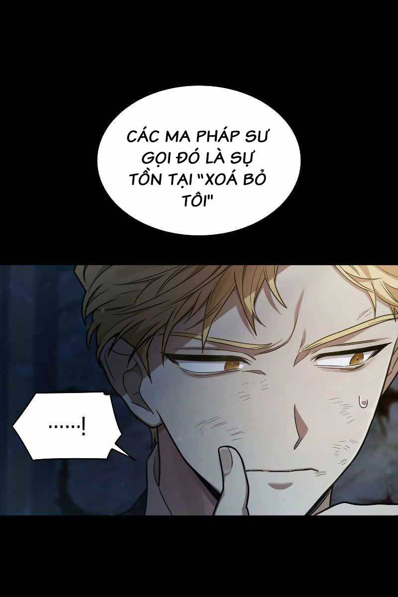 Chương 37 - trang 59
