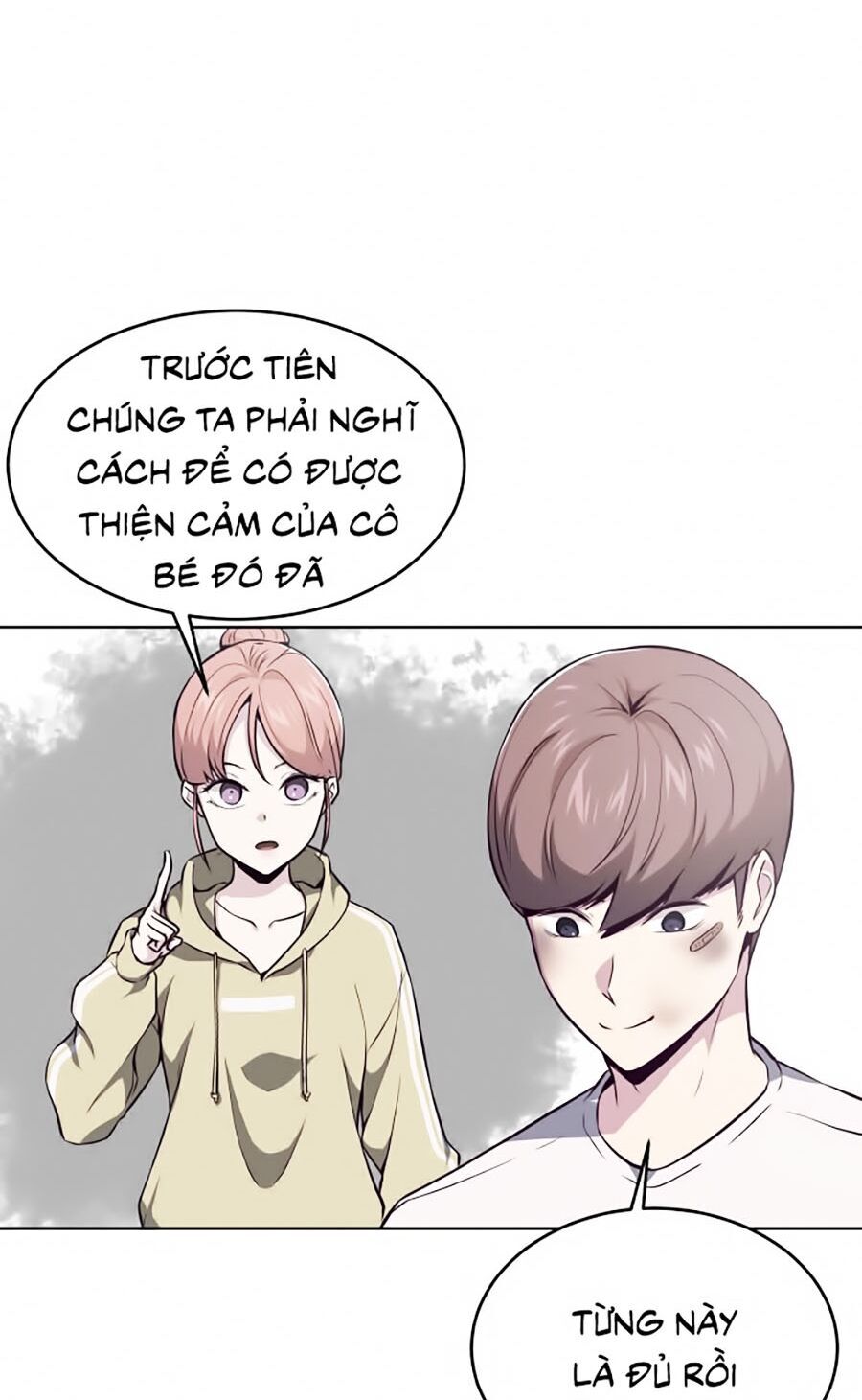 Chương 33 - trang 98