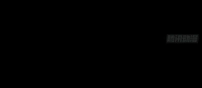 Chương 100 - trang 31