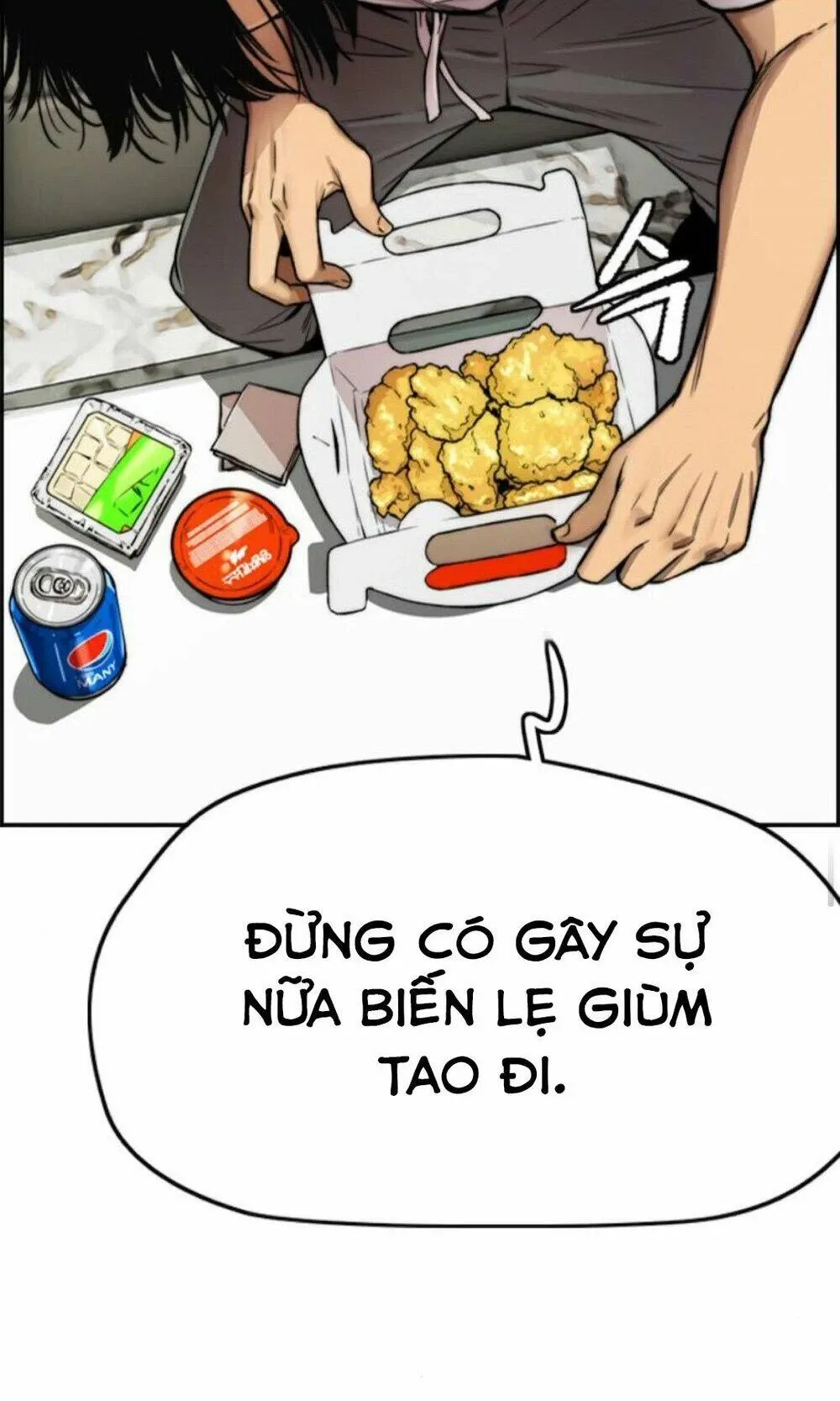 Chương 392 - trang 35