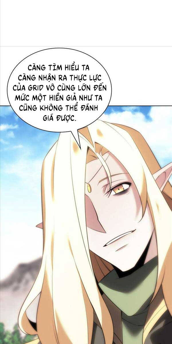 Trang 78
