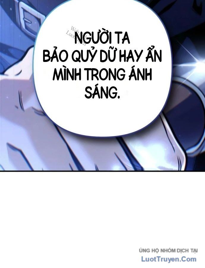 Trang 100