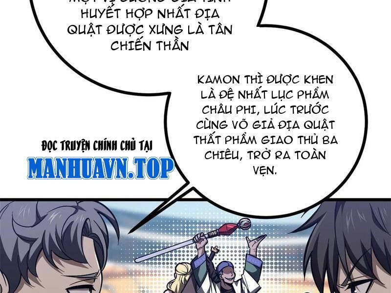 Trang 51