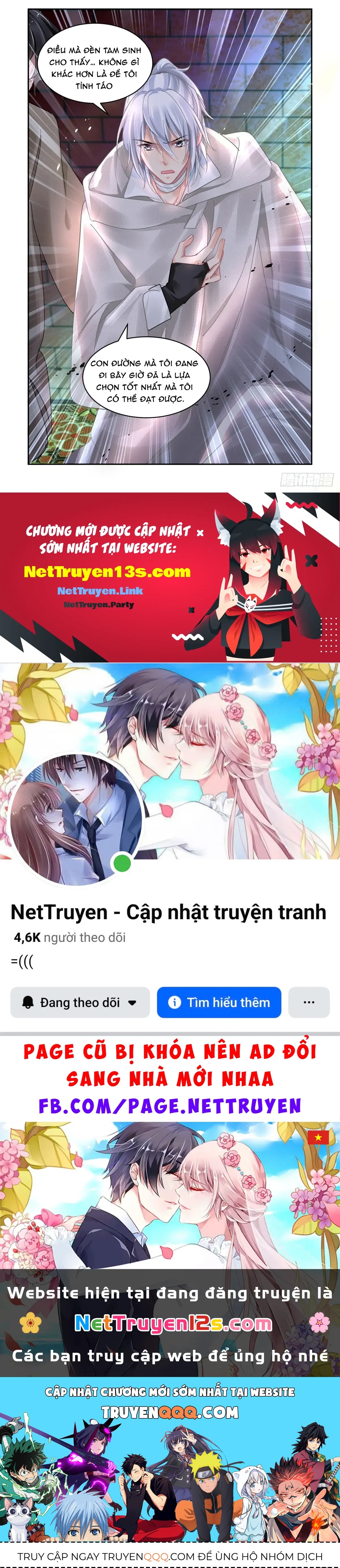 Chương 625 - trang 25