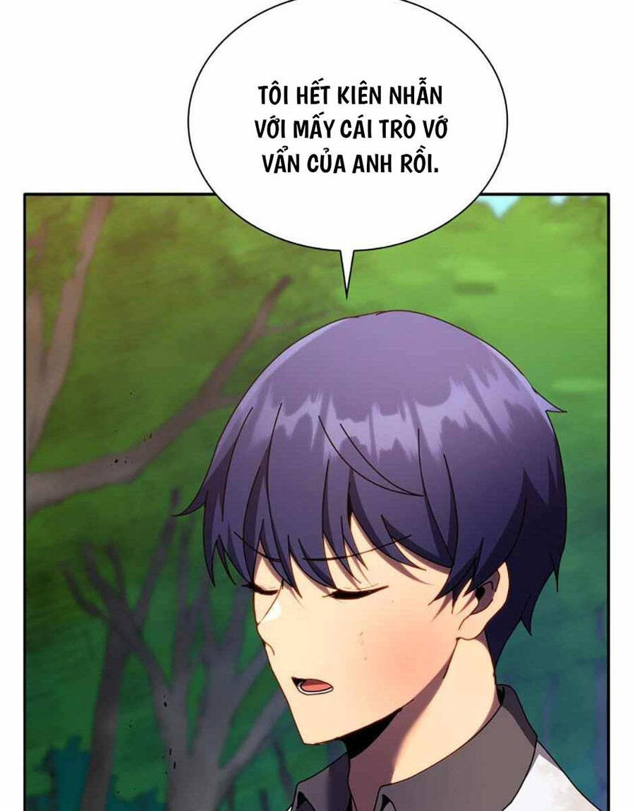 Trang 104