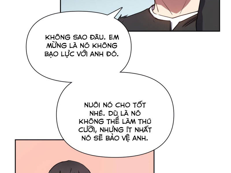 Trang 80