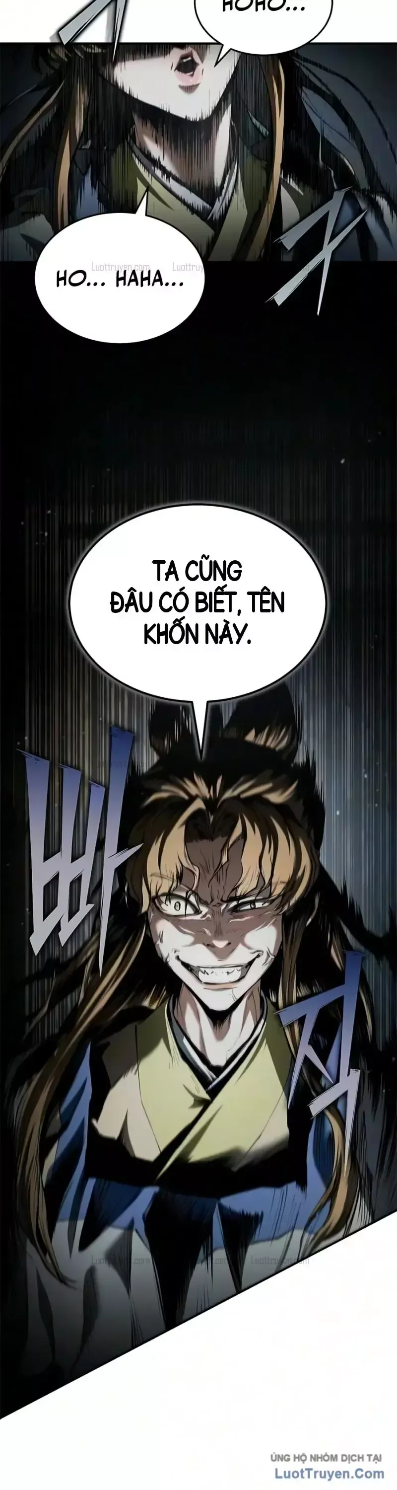 Chương 41 - trang 23