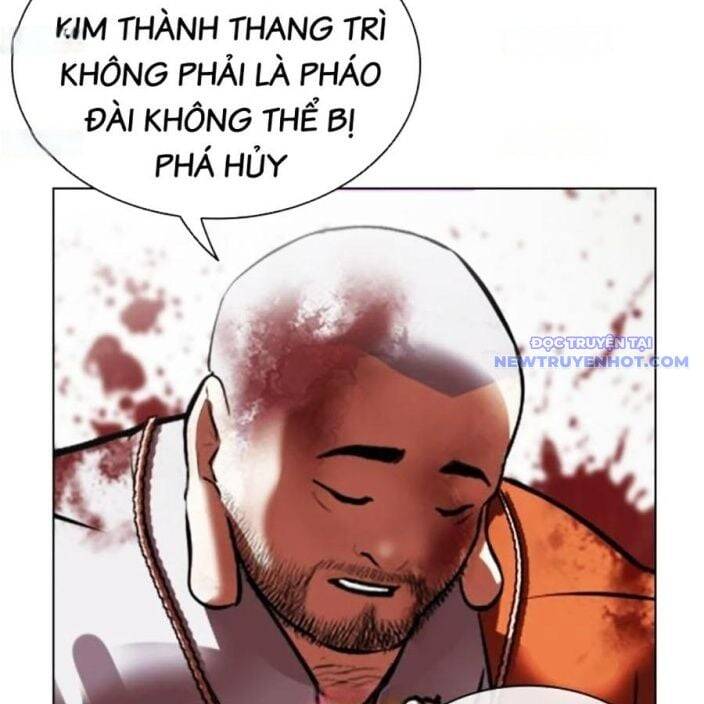 Chương 539 - trang 199
