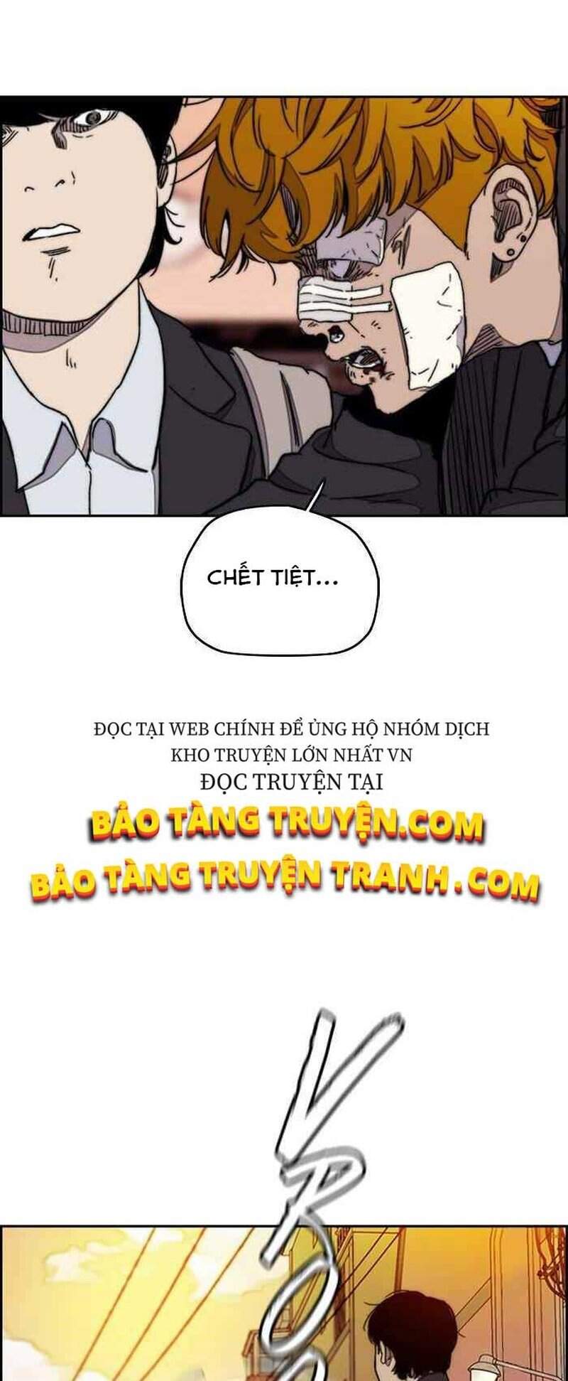 Trang 64