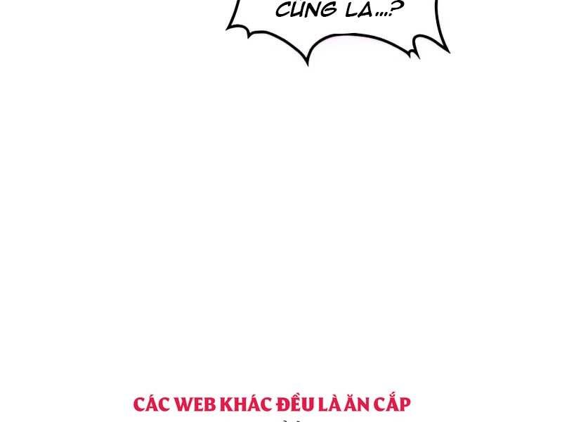 Chương 84 - trang 248