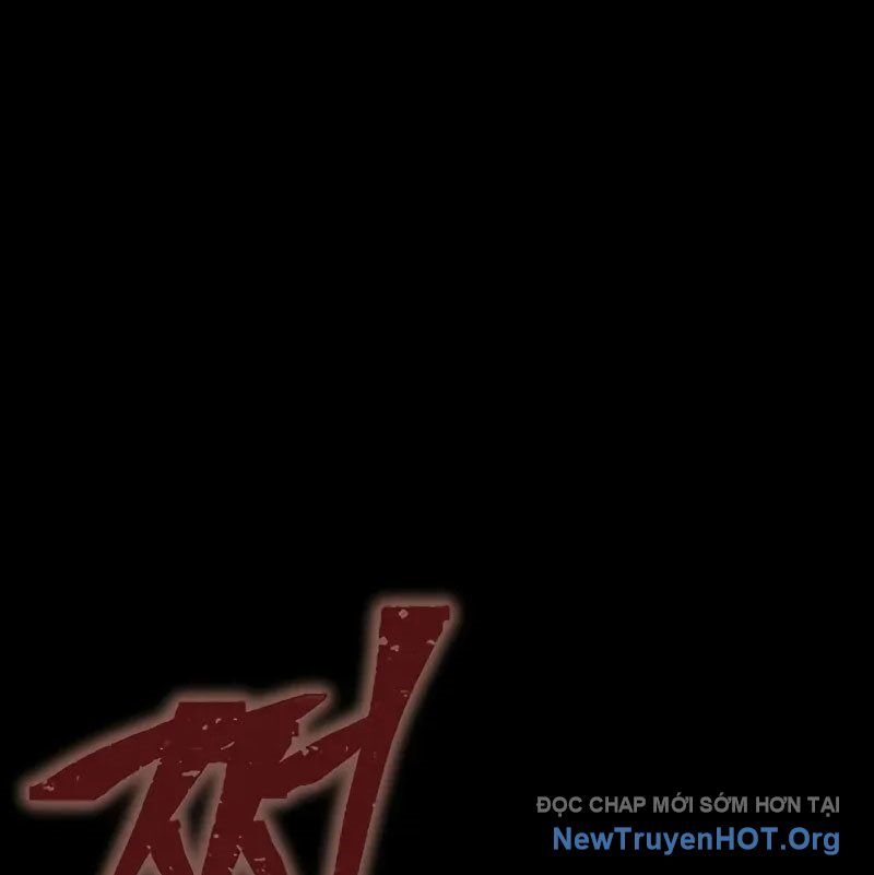 Chương 83 - trang 183