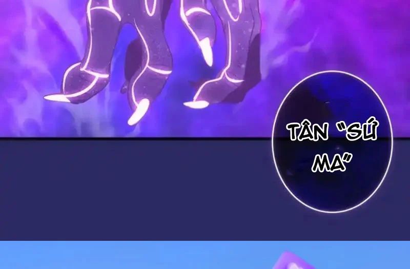 Trang 95