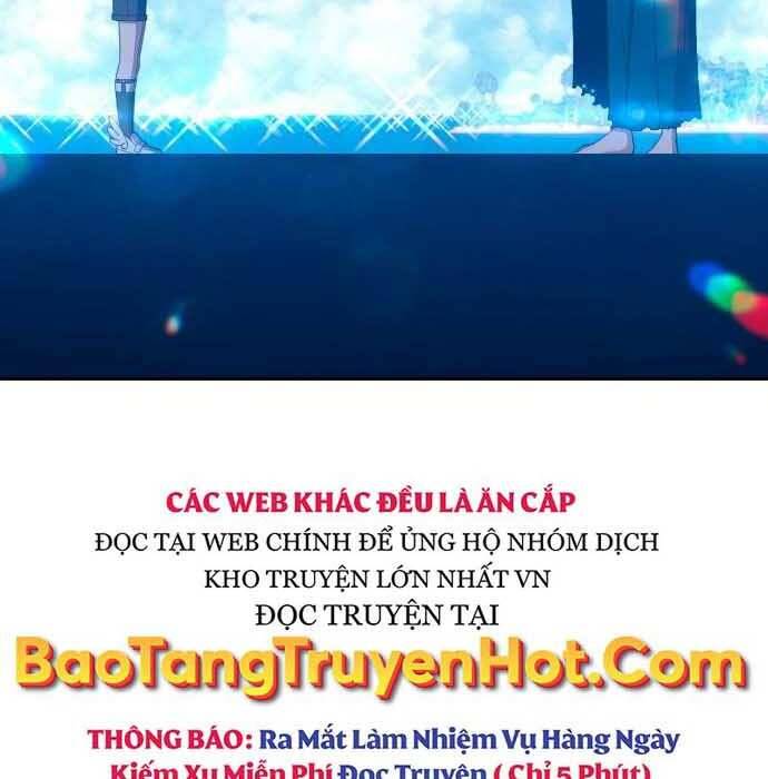 Chương 28 - trang 91