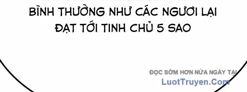 Chương 163 - trang 412
