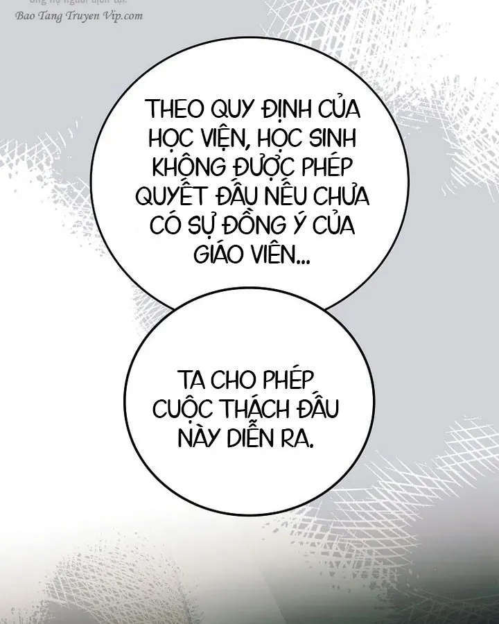 Trang 210
