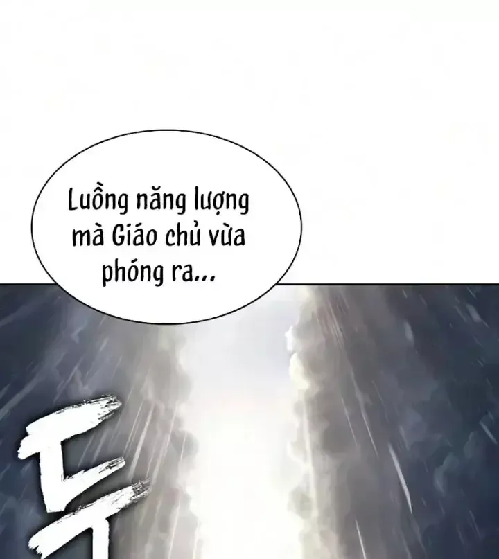 Chương 317 - trang 6