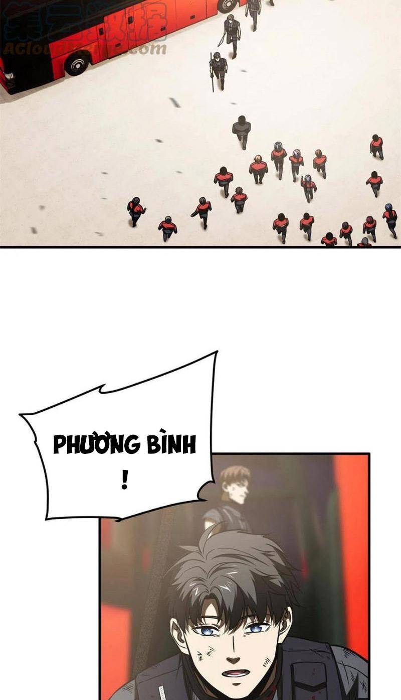 Trang 38