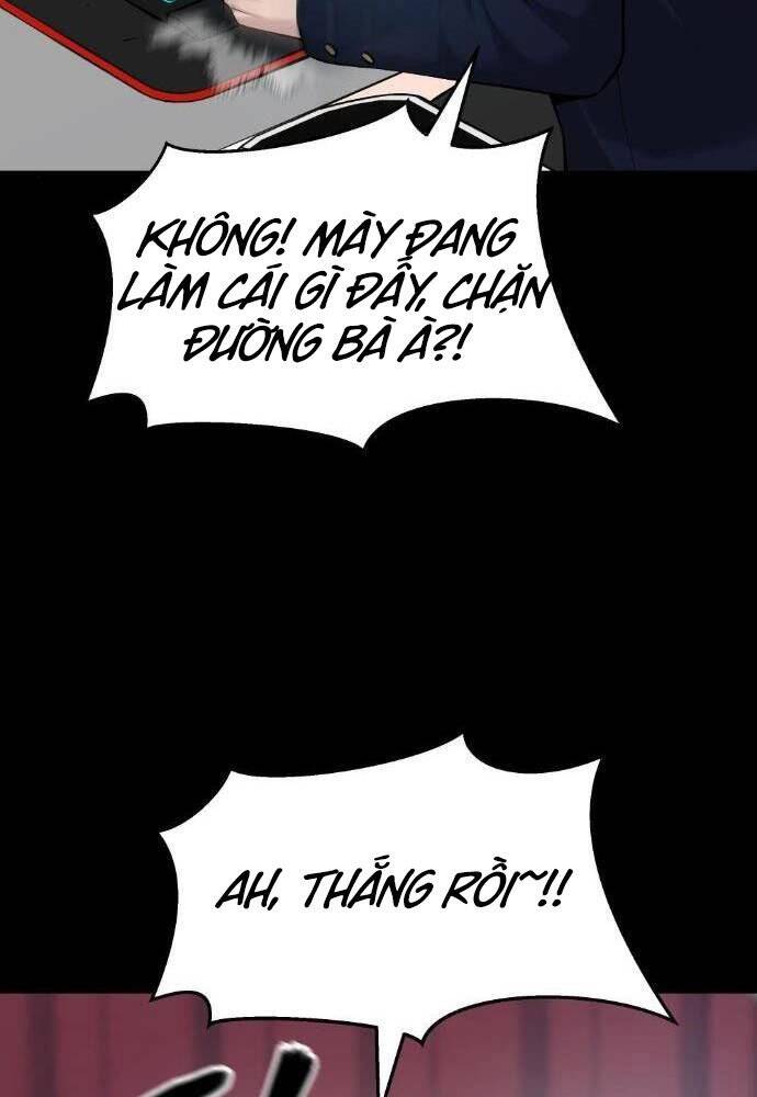 Chương 21 - trang 21