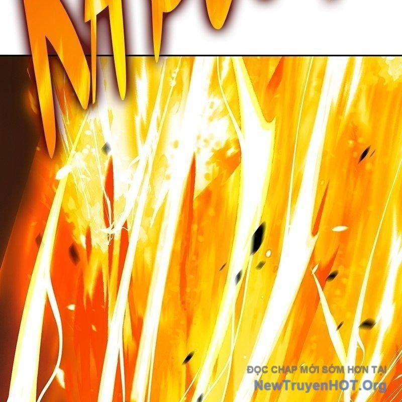 Trang 116