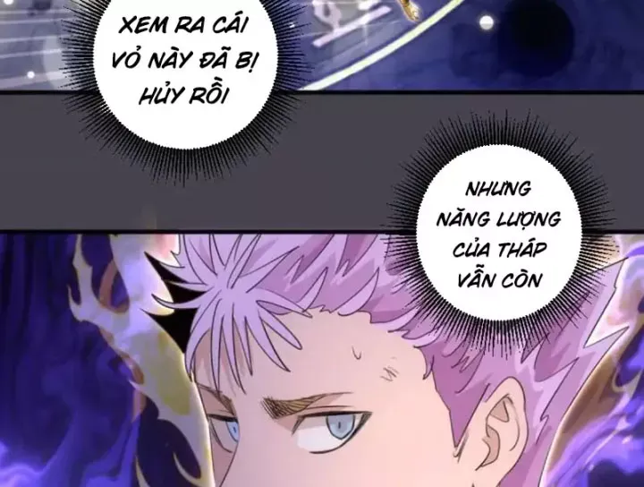 Trang 51