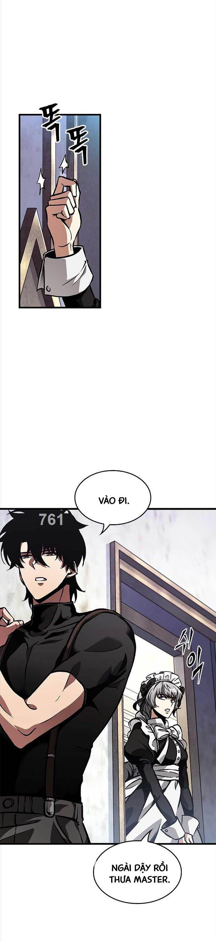 Chương 88 - trang 2