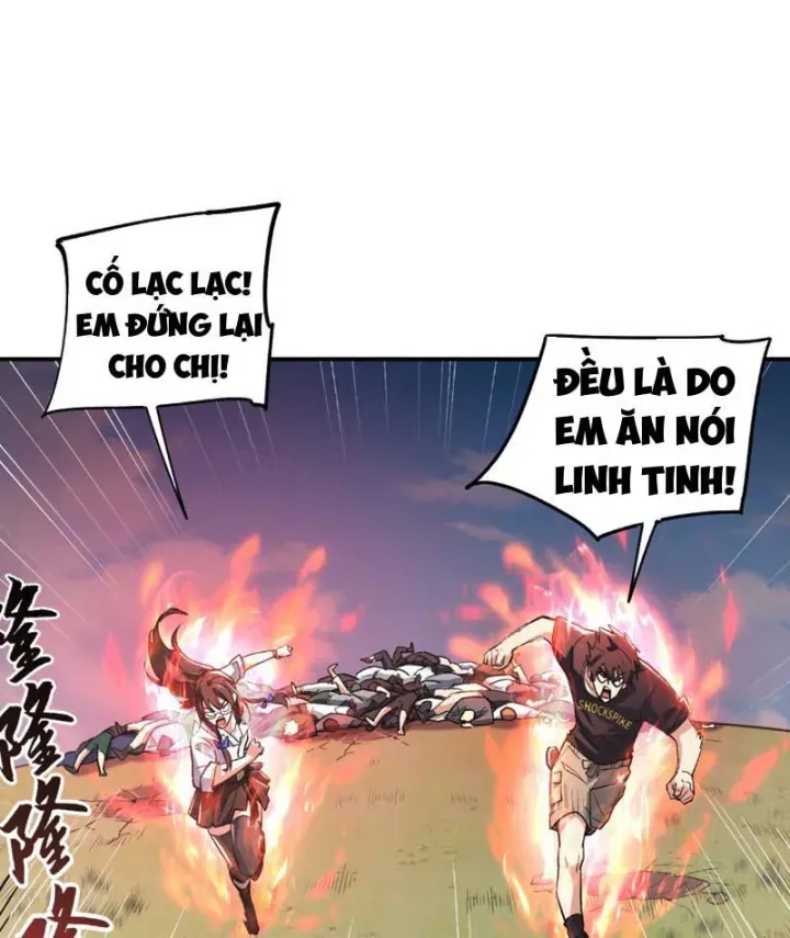 Trang 59