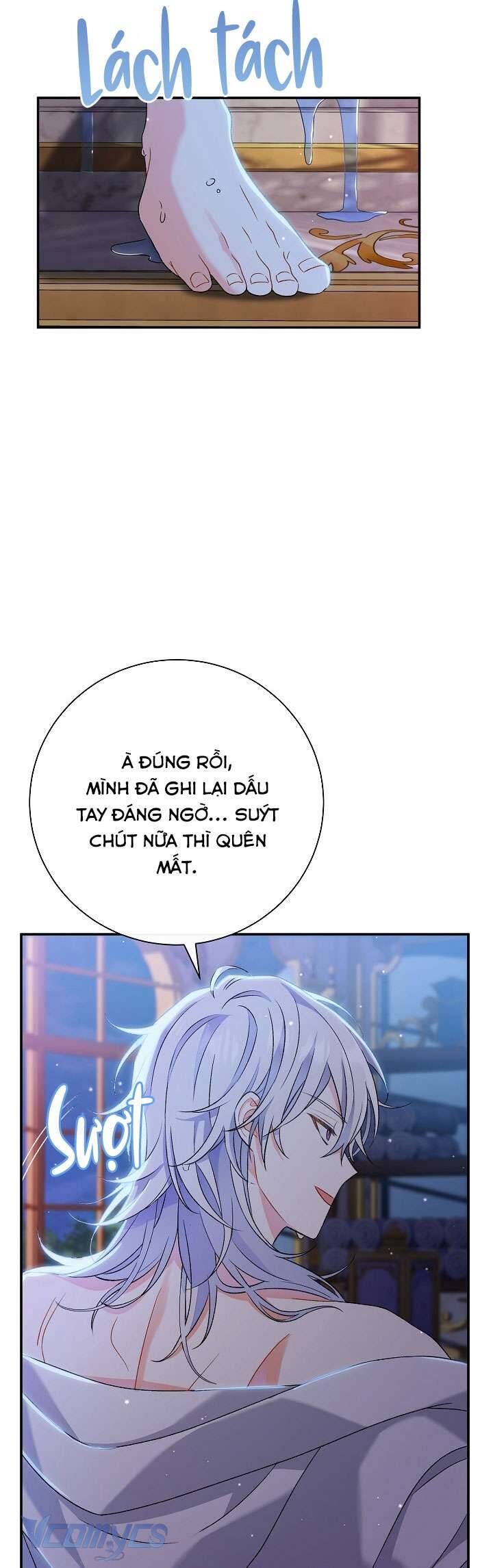 Trang 75