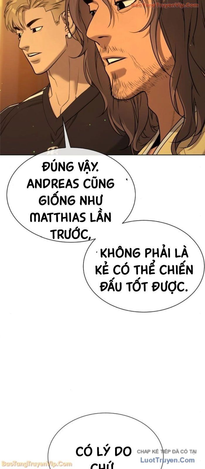 Chương 114 - trang 135