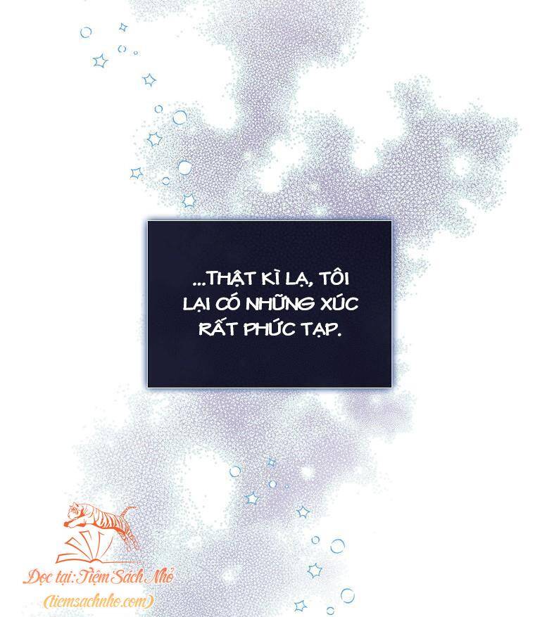Chương 5 - trang 25
