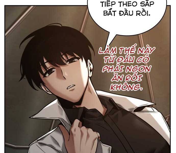 Trang 49