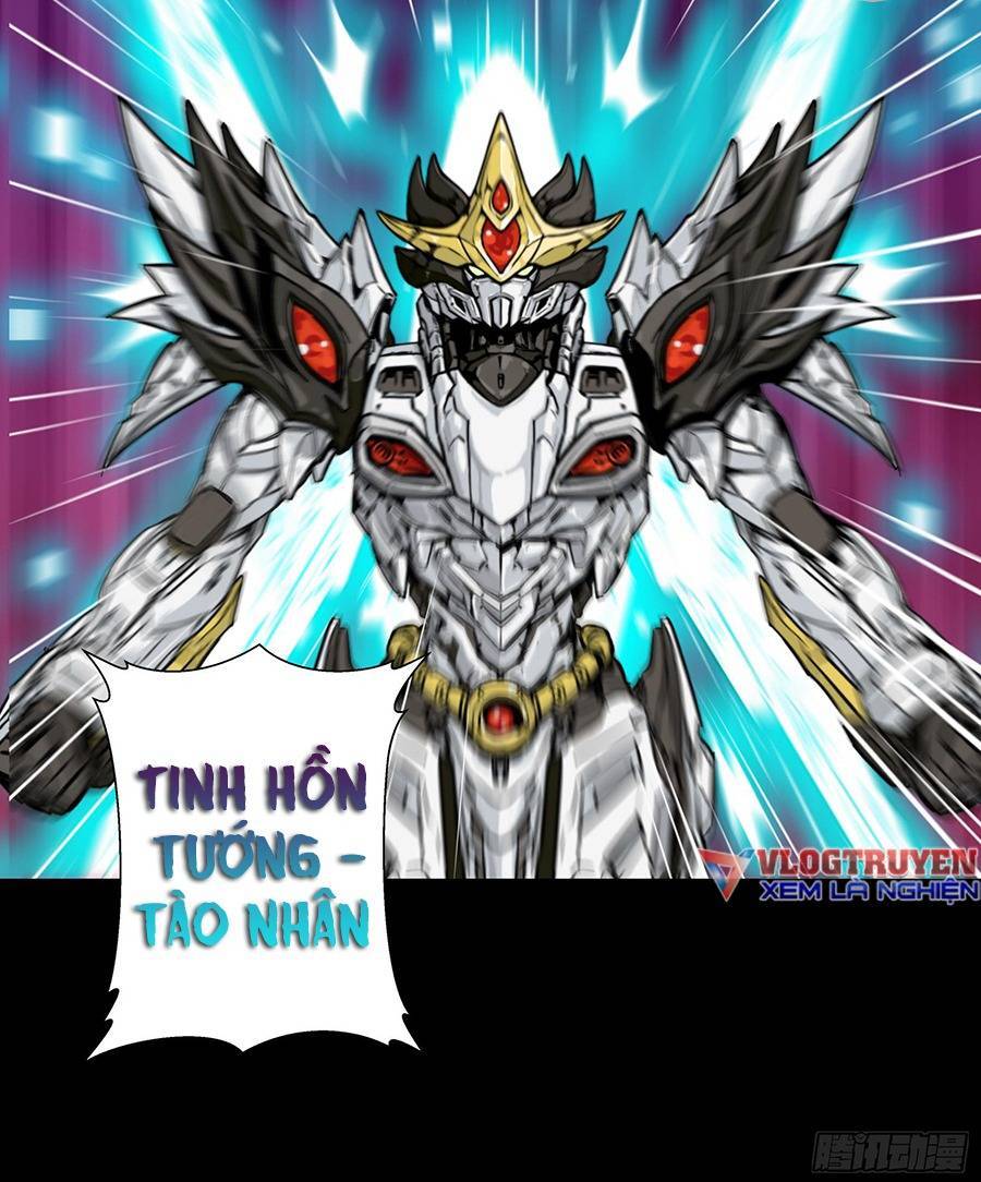 Chương 1 - trang 46