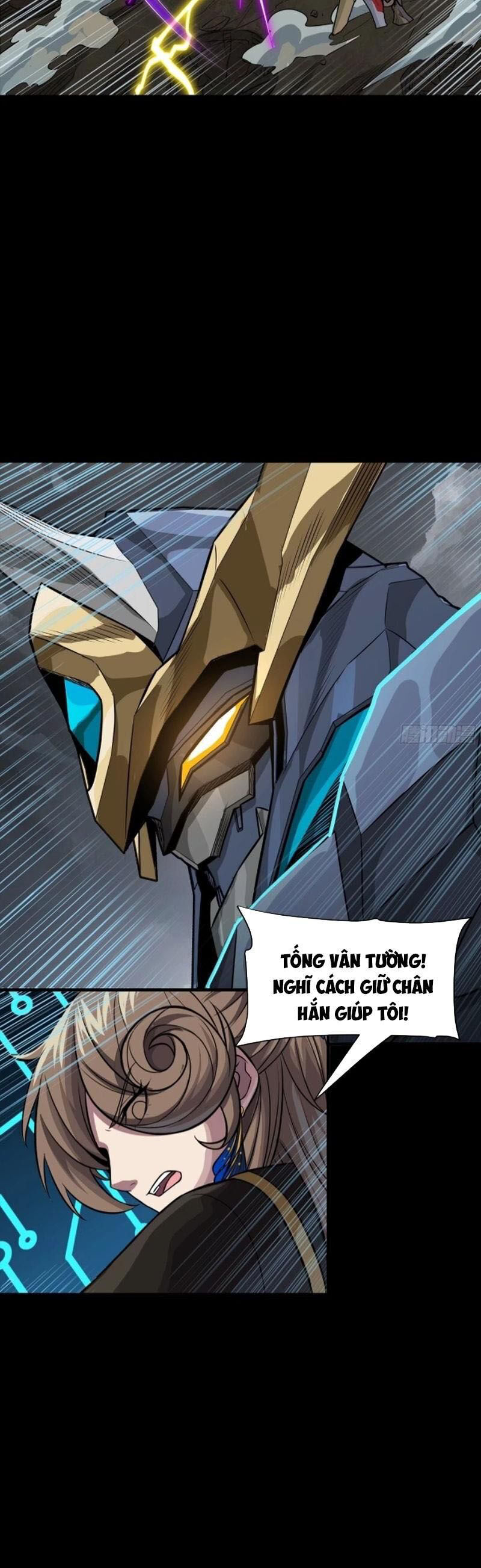 Chương 247 - trang 43