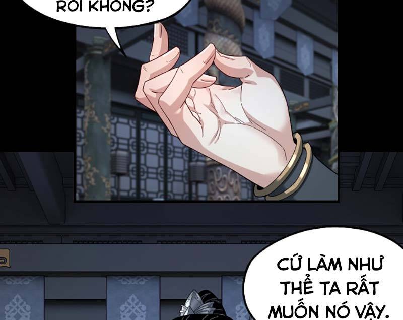 Trang 58