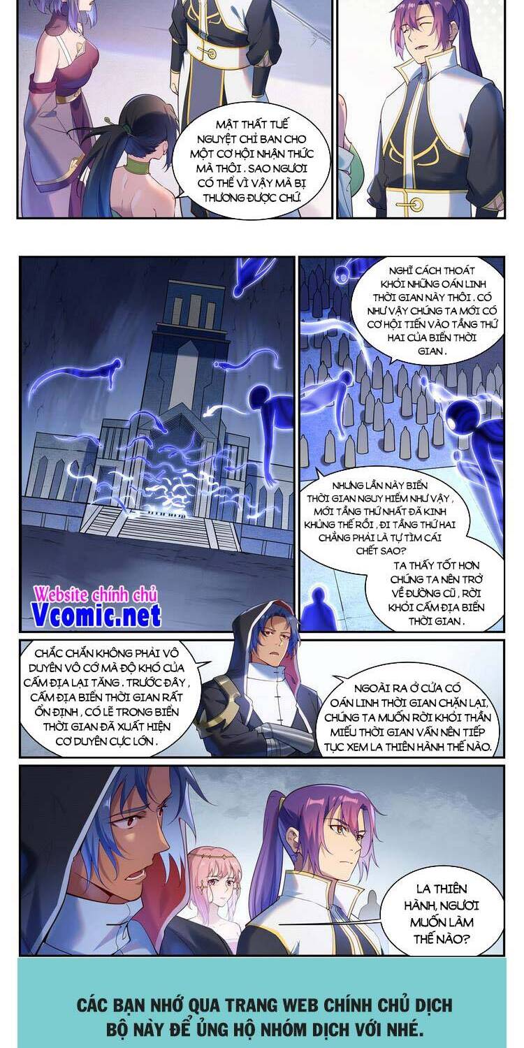 Trang 8