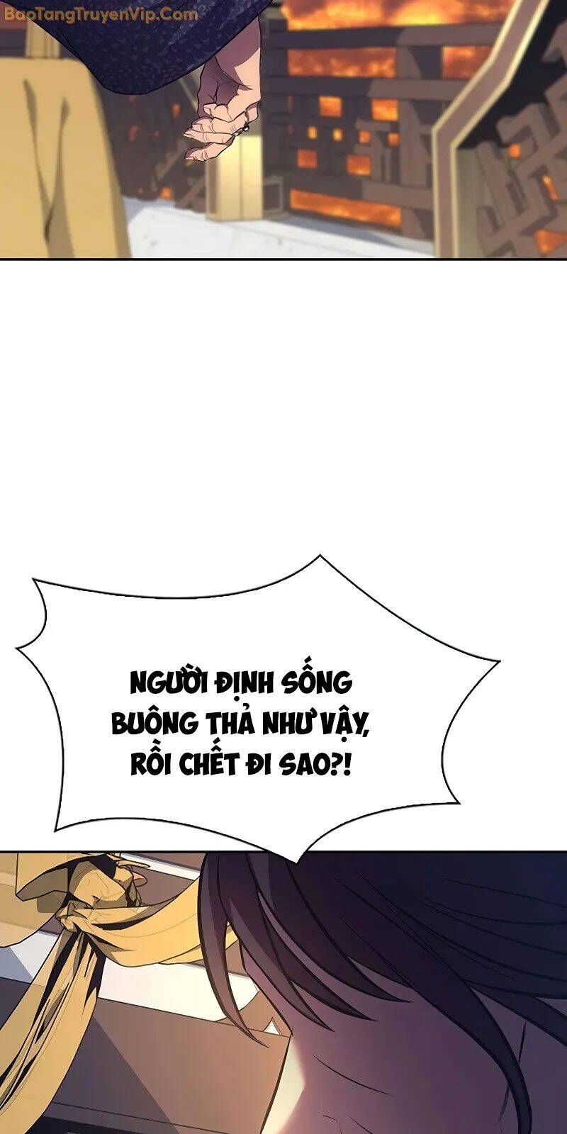 Chương 1 - trang 30