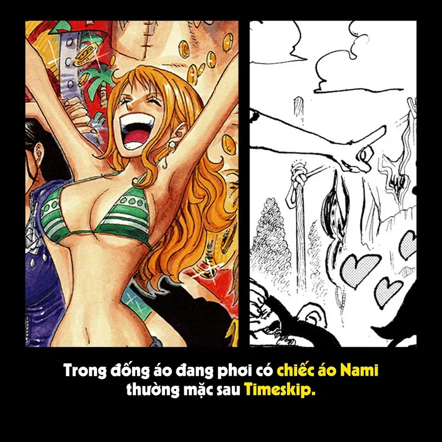 Chương 1189.1 - trang 6