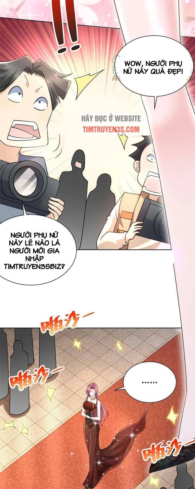 Trang 18
