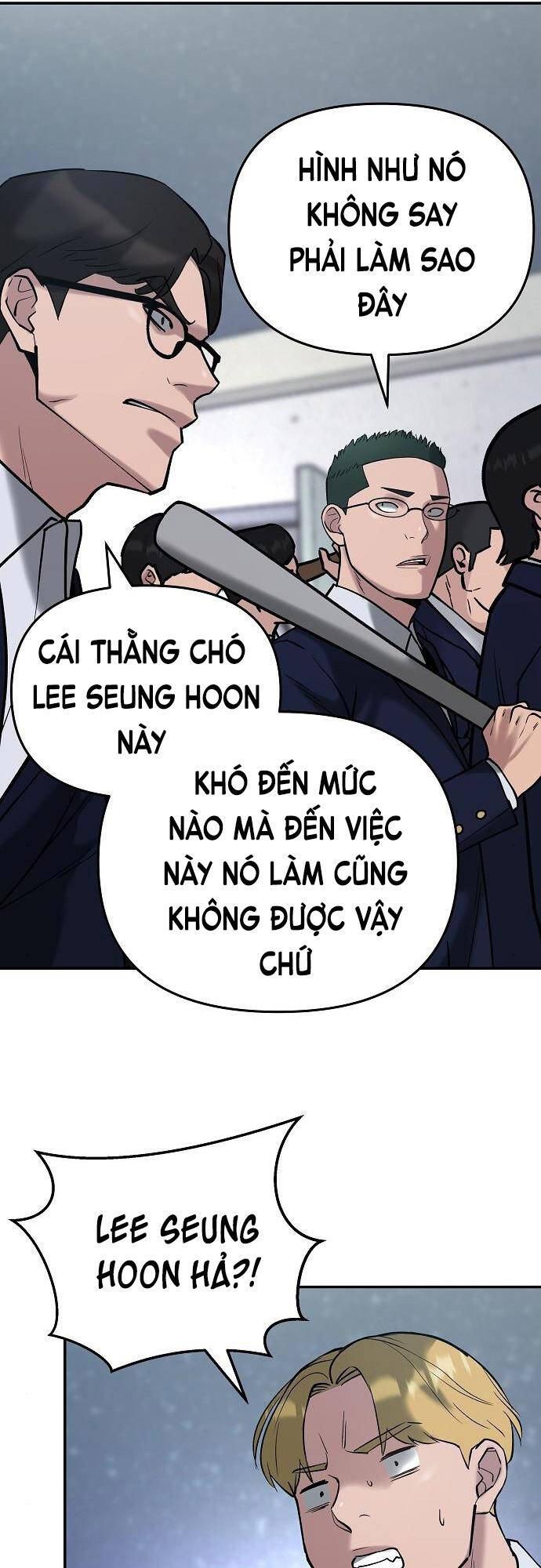 Chương 54 - trang 44