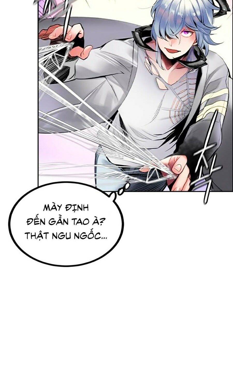 Chương 25 - trang 90